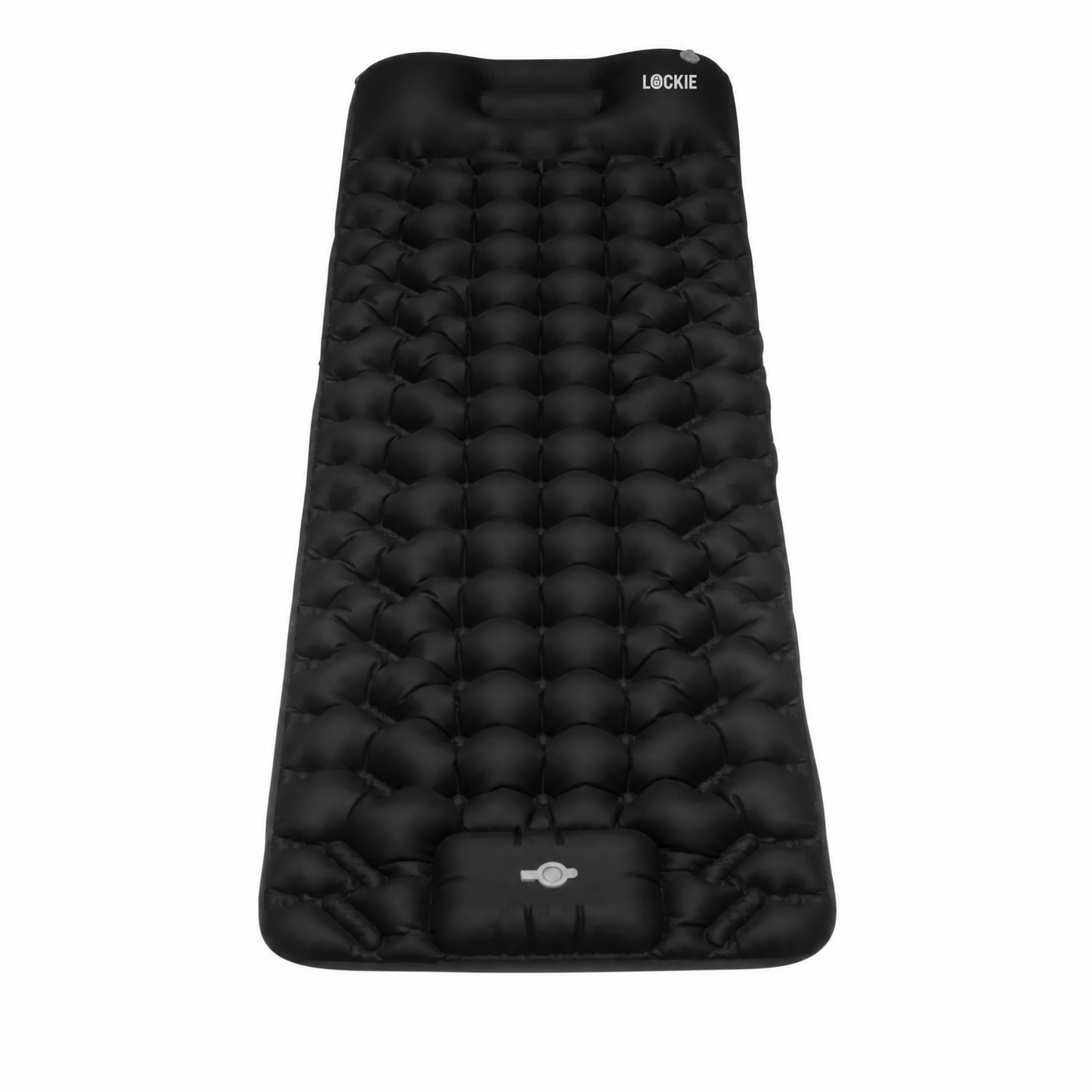 Matelas gonflable Lockie
