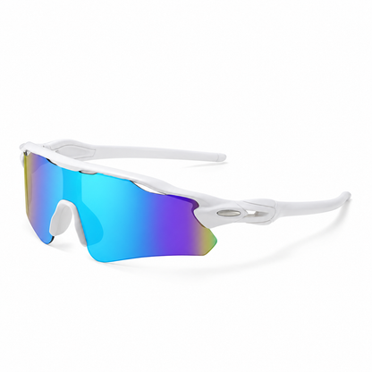 Lunette de soleil