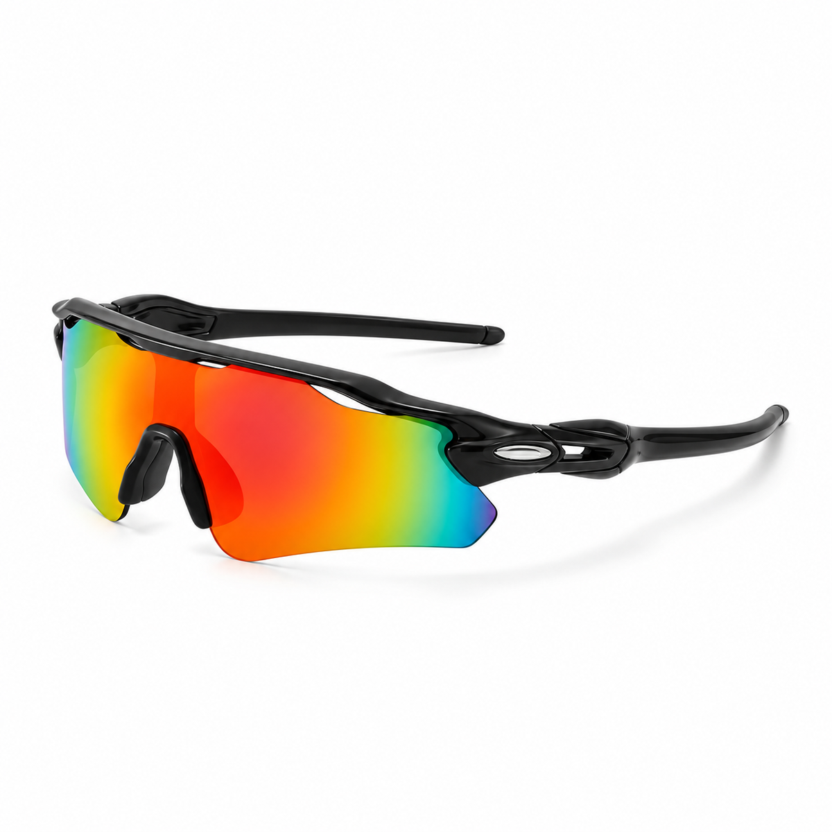 Lunette de soleil