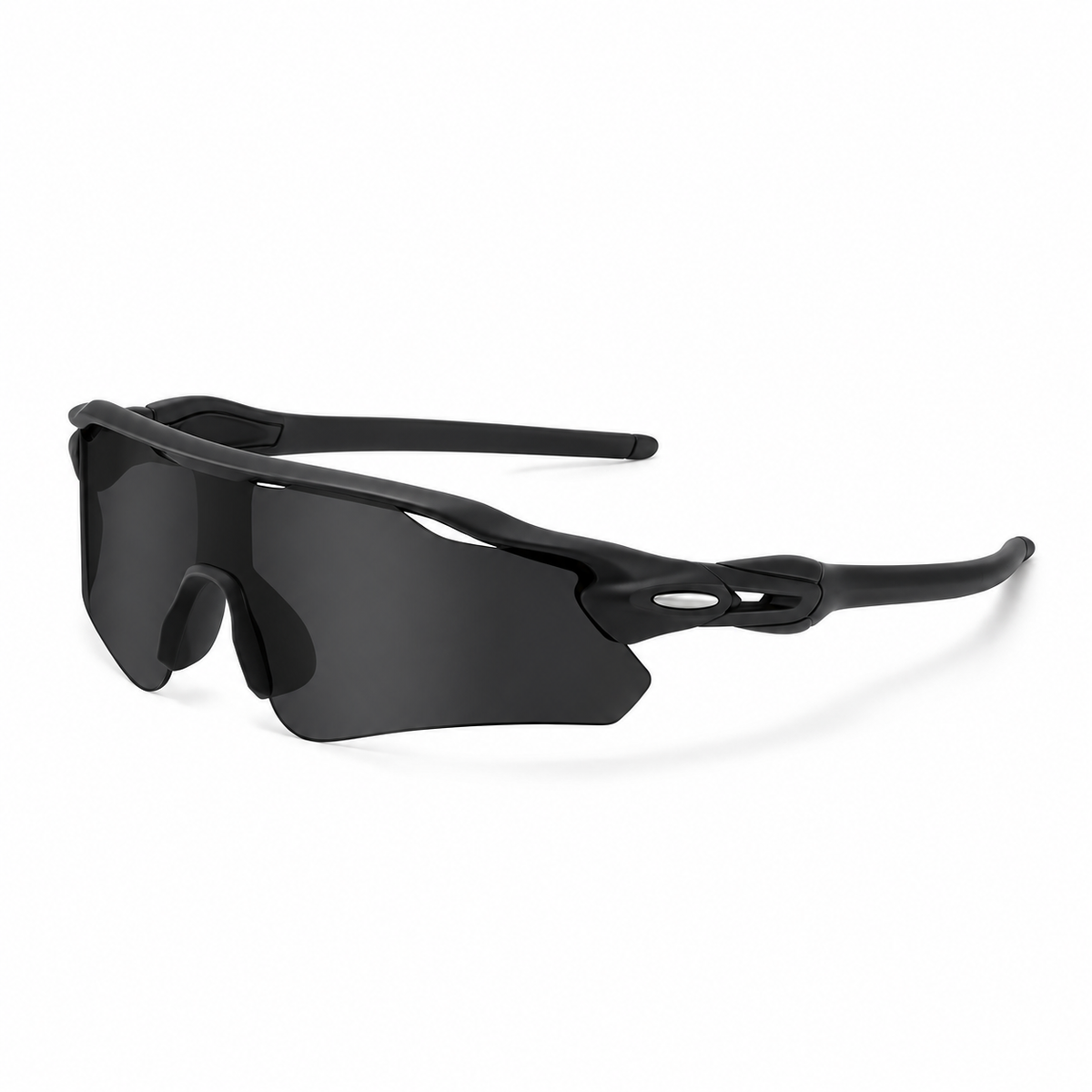 Lunette de soleil