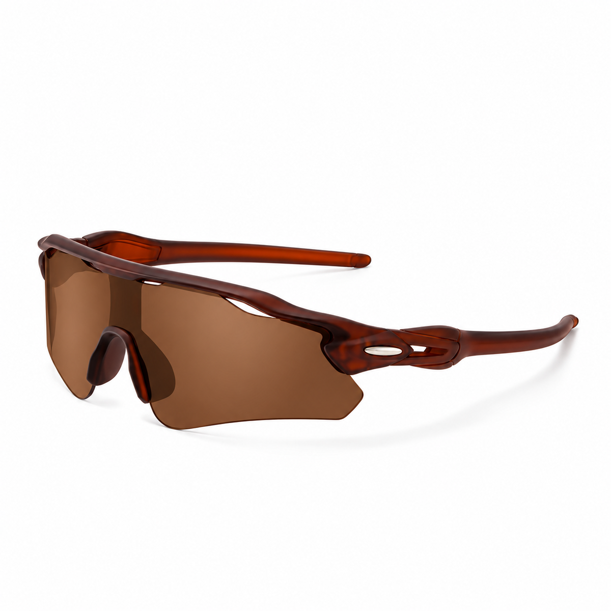 Lunette de soleil