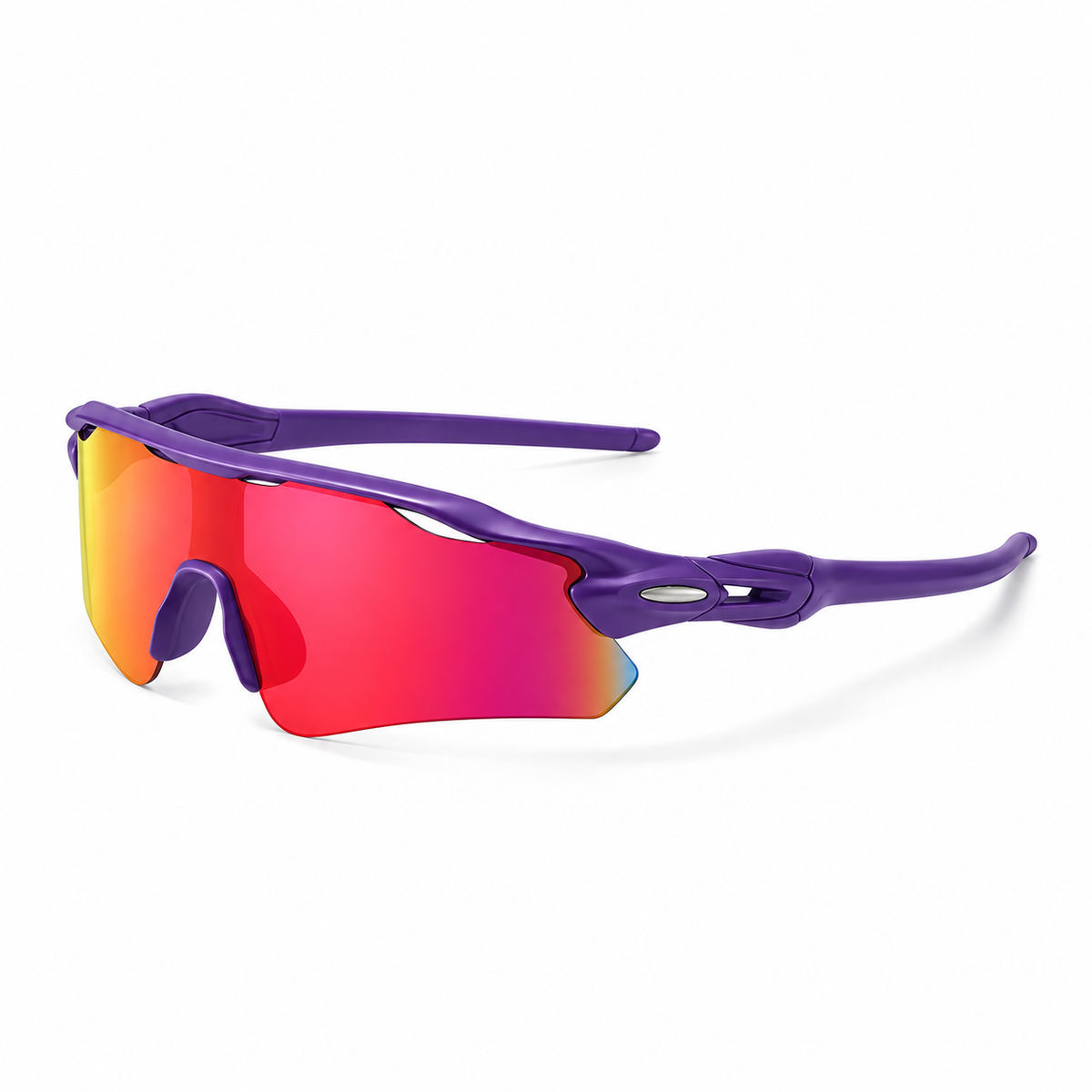 Lunette de soleil