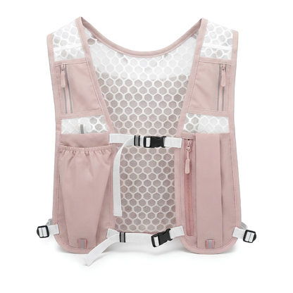 Gilet Trail Running Lockie