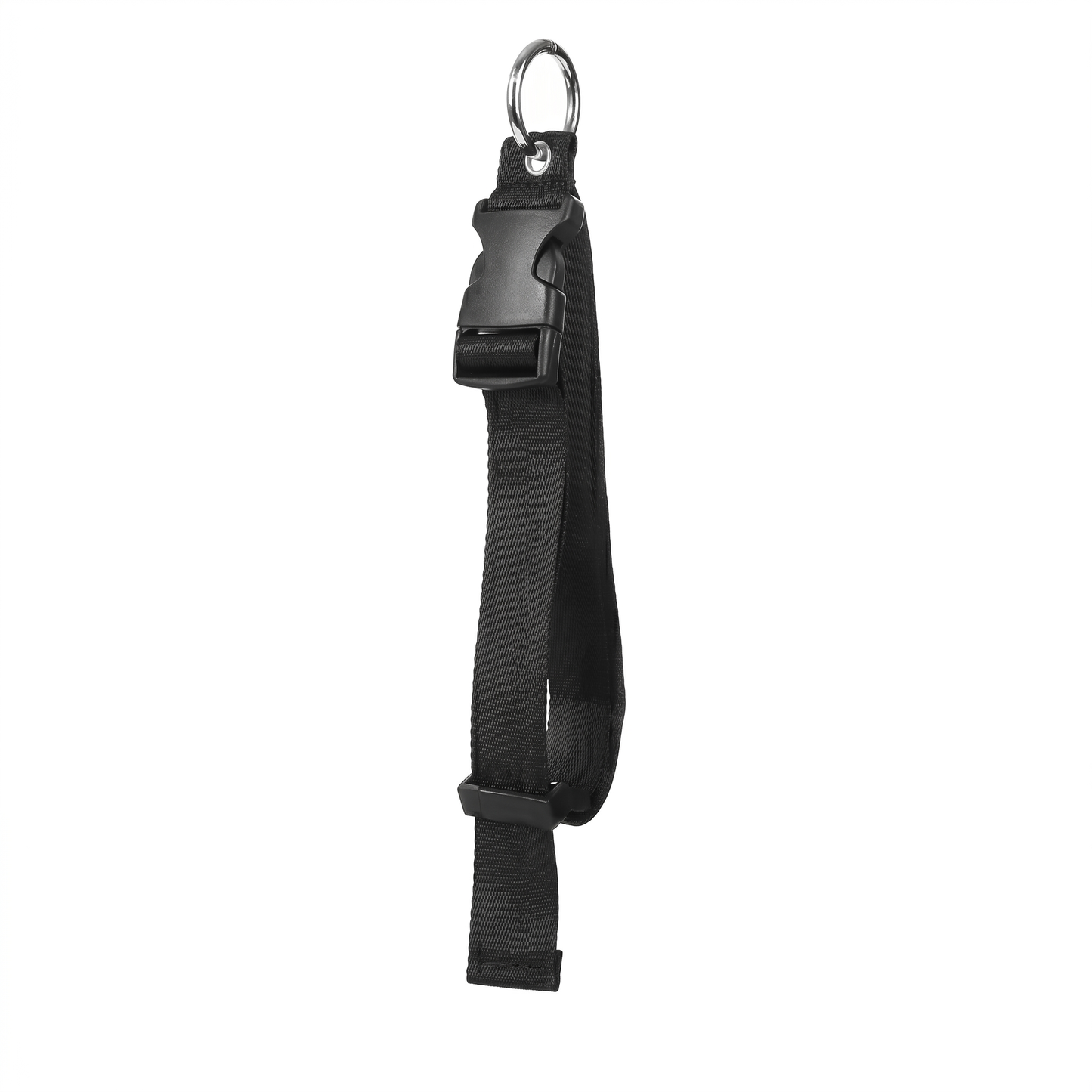 Clip Veste Lockie