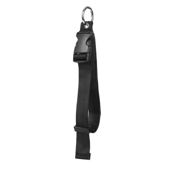 Clip Veste Lockie