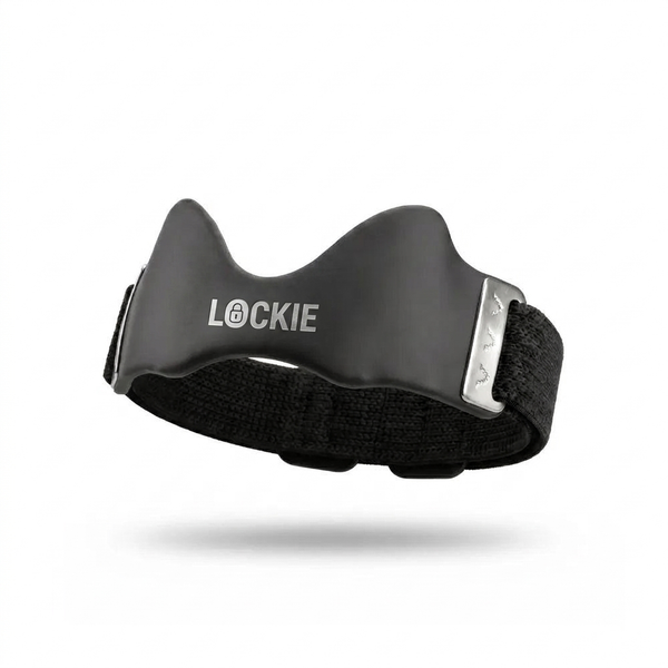 Sangle Rotulienne Lockie